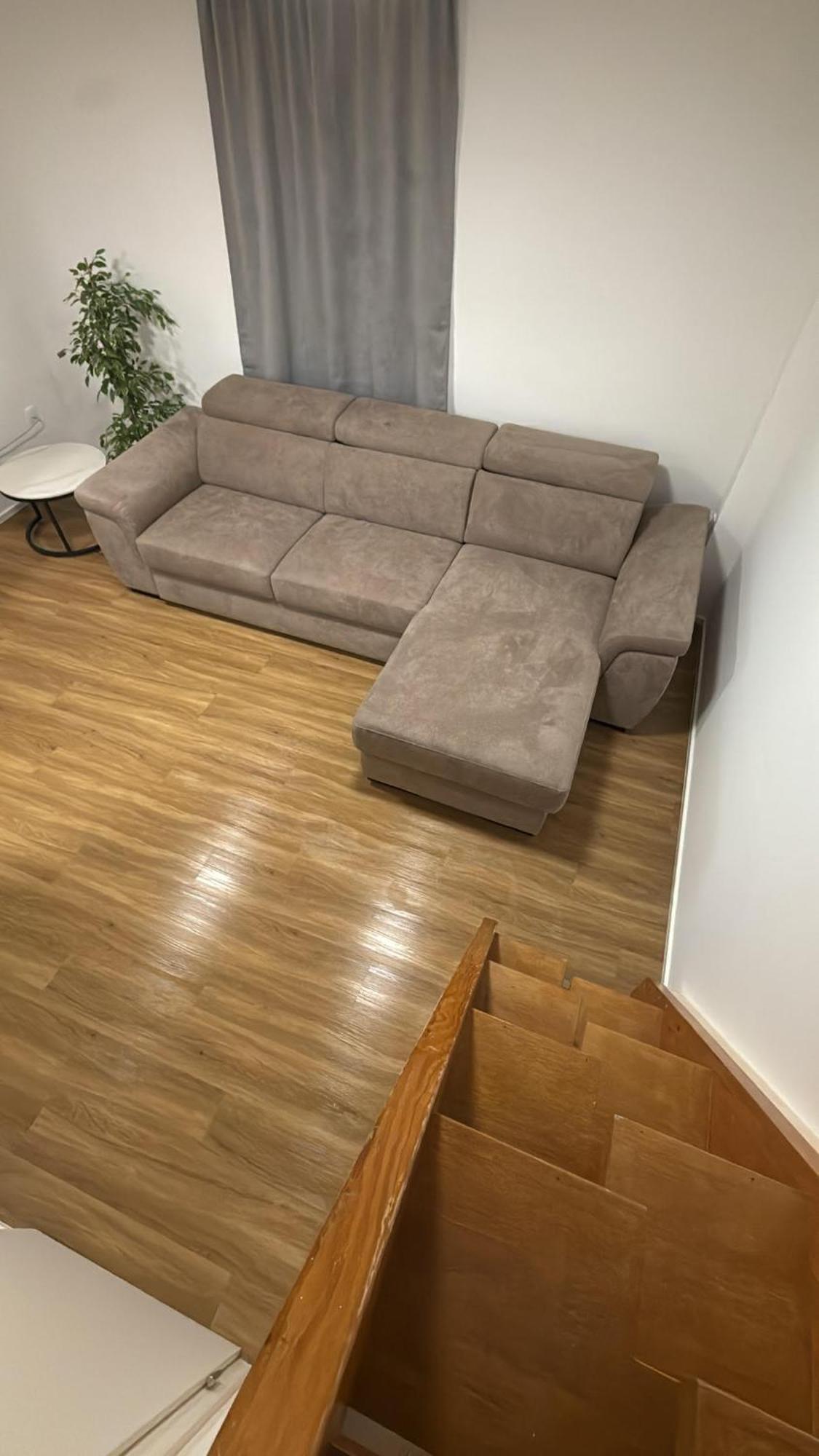 Chalet Pjagodic Cerklje na Gorenjskem Zewnętrze zdjęcie